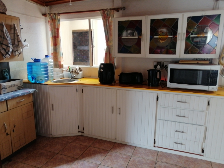 3 Bedroom Property for Sale in Seavale Eastern Cape